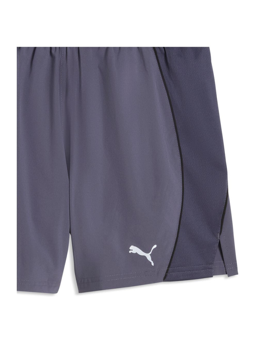 Puma Ανδρικό σορτς Run Velocity 5'' Shorts